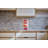 Joseph Joseph Nest Lock 8-Piece Rectangular Food Storage Container Set, BPA Free