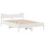 Solid Wood Storage Bed-290282523-290280419
