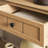 Malmesbury 35.8'' Console Table-1718658438