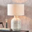 Tristan Ceramic Table Lamp