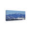 Art sur toile, Bachelor, Kent-104137256