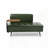 55'' Upholstered Loveseat-1508975792