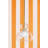 CORTNEY Pendant by Home Ec.