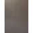 Copper Bronze Grey Metallic is out of stock