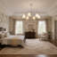 6-Light Chandelier-211427519