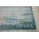 Bourail Abstract Area Rug