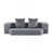Light Grey is out of stock