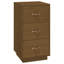 Sindel 3 Drawer Bedside Table-553991431