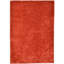Solid Colour Hand Tufted Shag Area Rug-56064229