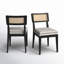 Chaise Buckworth-297958946