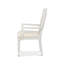 Winthorpe Armchair, Whitewash-1541022004