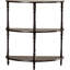 Table de bout Ladoga-16215345
