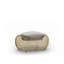 Balou Outdoor Ottoman Patio Ottoman-228483130