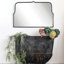 Miroir mural Devyn-2057540157-2054676830