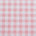 Poppy Plaid Pink