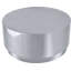 Table basse Jazzy Dabrowski-1146428123
