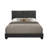 Mynatt Upholstered Bed-1027769221-1027769218