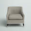 Fauteuil