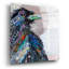 «Raven 3» par St. Hilaire Elizabeth-165588988
