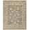 Biscayne Wool Oriental Area Rug