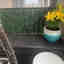 Photos des clients 1 de 1