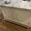 Customer photo 1 of 2