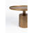 Mason Coffee Table-97705437