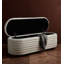 Repose-pieds scandinave Creative
