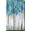 Bois magique - Peinture-1054991130-1058020445