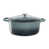 Slate Grey  est en rupture de stock