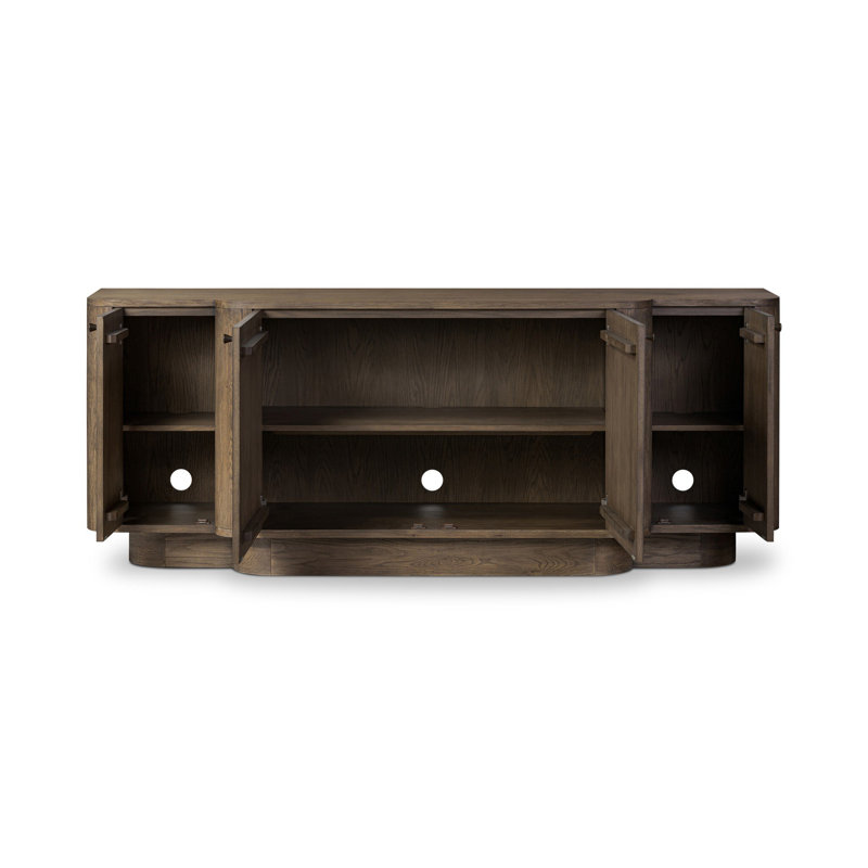 LEYA 85'' W Sideboard