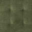 Candi in Distressed Green-1116358701
