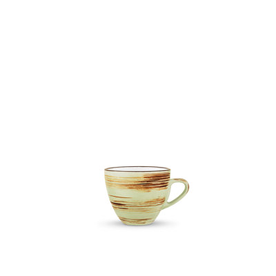 Wilmax Colourboom Teacup