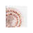 PHD986_Sundial Shell II-1248598315