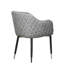 Holdenville Upholstered Dining Chair-83205432-83205436