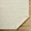 Tapis d'intérieur fait à la main Carollo-101687037