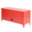 Armoire de rangement Everest-1929742669