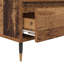 TV Stand for TVs up to 24"-720264245