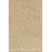Erin Gates by Momeni Orchard Tiny Diamond Natural Hand Woven Wool and Jute Area Rug-98415501