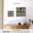 Yarlin Doughnuts Patterns-109205576