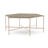 Athena Coffee Table