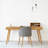 Campagna Peel & Stick Geometric-1337395084