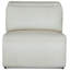 Matteo Armless Recliner-2075147550