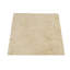 One-of-a-Kind 4'1" X 4'8" Hand Knotted Area Rug