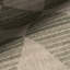 Tapis lavable Evrina-1425846728-1425846733