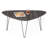 Oloughlin Coffee Table-753760803