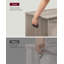 Kenesaw Storage Bench-1407936155-1342987287