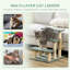 48 cm H Cat Tree / Condo