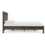 Lit Loucas Riva-106905728