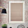 Blackout Cordless Cellular Shades